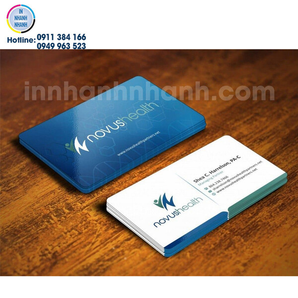 Các loại công nghệ được sử dụng phổ biến hiện nay