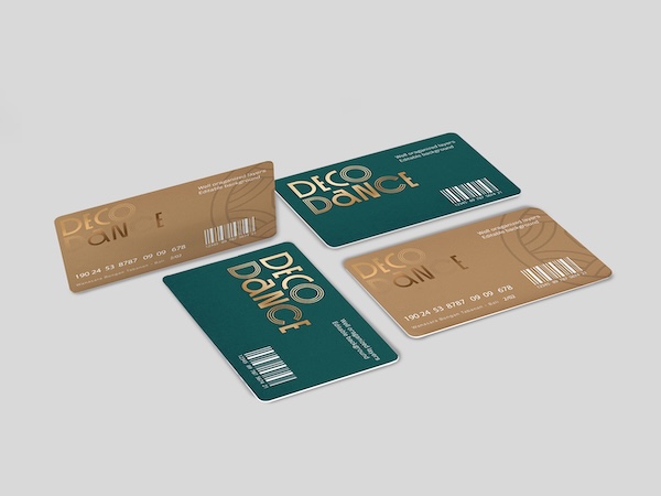 Cập nhật các công nghệ in thẻ nhựa nổi bật trong năm 2025, giúp doanh nghiệp lựa chọn được giải pháp phù hợp với nhu cầu của mình