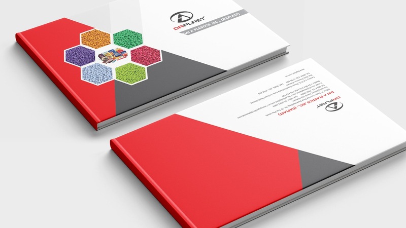 In catalogue đóng keo gáy bền đẹp cho doanh nghiệp