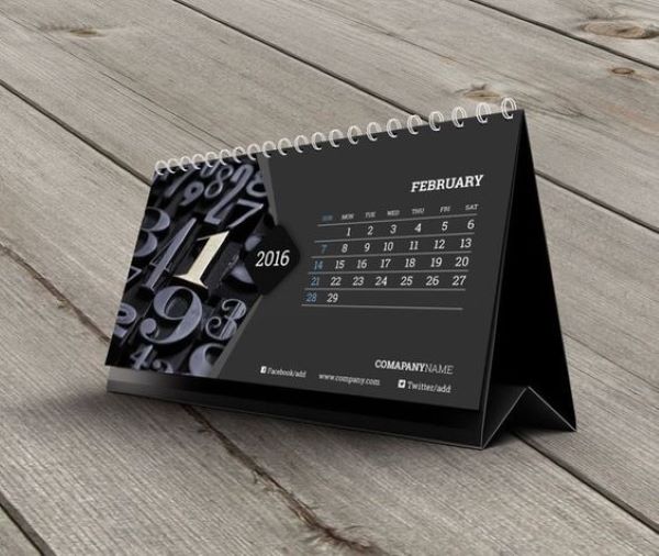 Thiết kế độc lạ, sáng tạo