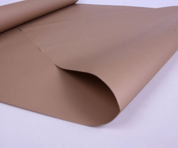 Giấy C300 cán mờ