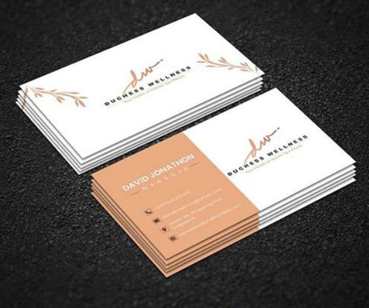 Tăng khả năng nhận diện thương hiệu