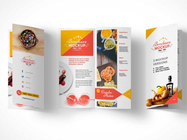 Quy trình in tờ gấp chặt chẽ giúp kiểm soát chất lượng sản phẩm dễ dàng